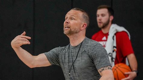 daily news ncaa basketball odds|Louisville basketball odds: How will Pat Kelsey do in Year 1.